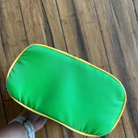 Toy Story 4 lunchbox - Picture 5 of 7